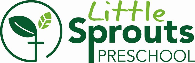 Little Sprouts Preschool - Harvest City Church (SK, Canada)