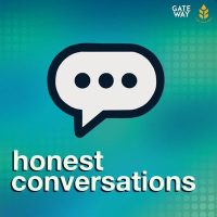 Honest Conversations Podcast